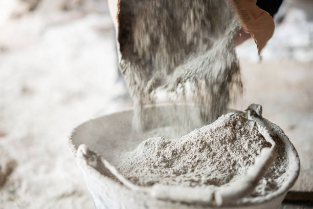 Best Concrete Sealing and Maintenance in Del Rio, TX