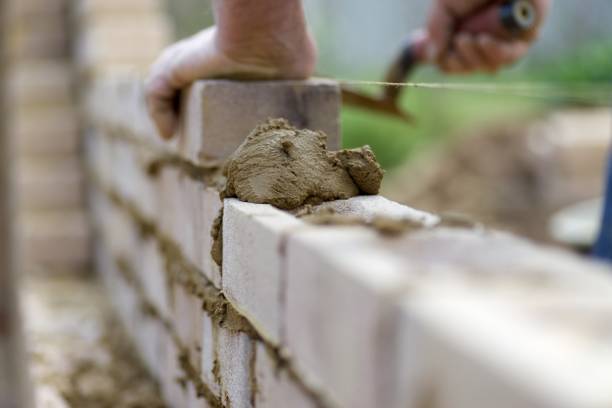 Best Concrete Staining and Coloring in Del Rio, TX